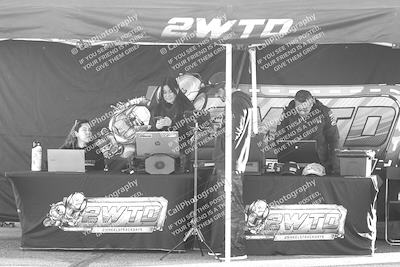 media/Mar-22-2024-2WTD (Fri) [[5042ab407d]]/4-Around the Pits/